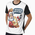 Funny for Women by clarkfraser