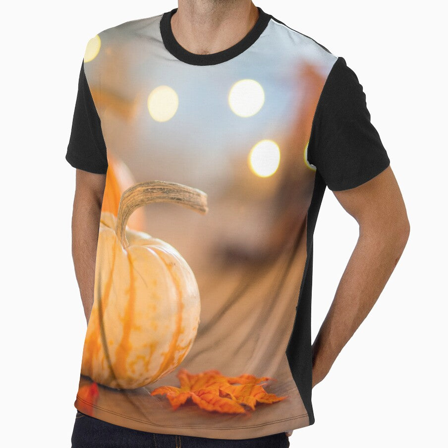 pumpkin by oceandesignsfx