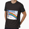 Mclovin High Quality by MindyLook65