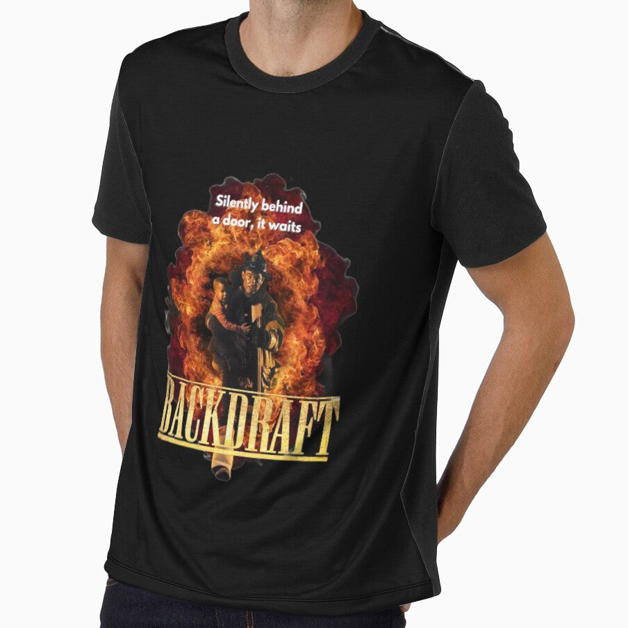 fire bros Premium by ScottHorwit