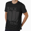 Black Flag by Torradge