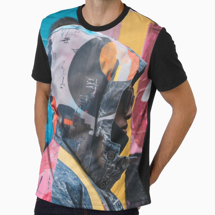 Streetwear by PixelPack Design