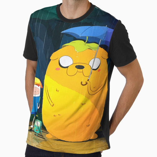 Adventure Time,Popular,Tranding,Most Recent,Redbubble,Teepublic,Google,Tiktok,Shopping,Etsy,Ebay,Amazon 20 by alkamhfashion