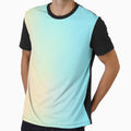 Holographic Gradient by S-NettiThings