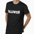 HALLOWEEN DAY PARTY NIGHT DESIGN by martinosfr