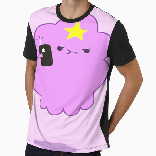 Adventure Time Cute,Popular,Tranding,Most Recent,Redbubble,Teepublic,Google,Tiktok,Shopping,Etsy,Ebay,Amazon 10 by alkamhfashion