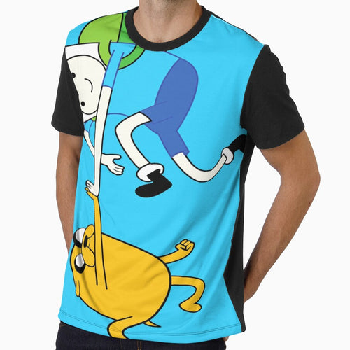 Adventure Time,Popular,Tranding,Most Recent,Redbubble,Teepublic,Google,Tiktok,Shopping,Etsy,Ebay,Amazon 14 by alkamhfashion