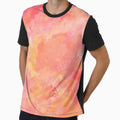 Dreamy Cloud Number 9 Pastel Aesthetic by K Design Store