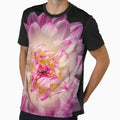 Aesthetic Flower 2 by DreamPrintPro