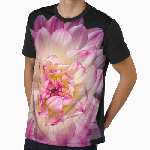 Aesthetic Flower 2 by DreamPrintPro
