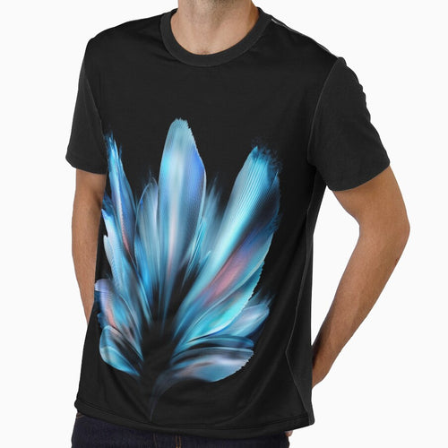 Aesthetic Flower by DreamPrintPro