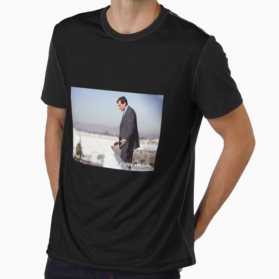 Vintage movie comedy retro classic actor Homage christmas 80s 90s tv series 2 by sanchezcal
