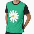 "cute trending daisy flower" by tudoo