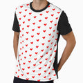 heart by ZiiVO
