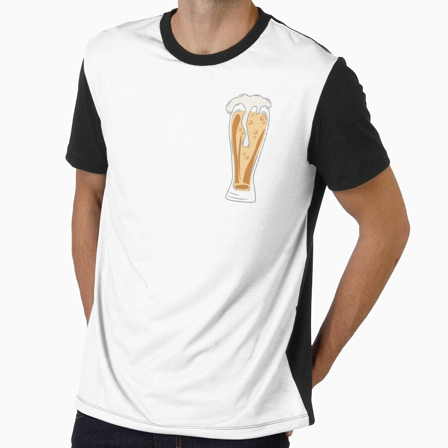 craft beer by Artgaus1