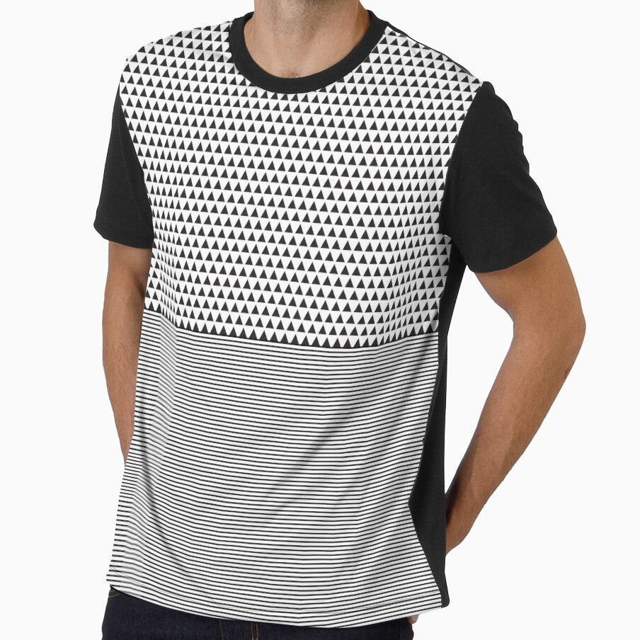 Patterns-265 by Ashit