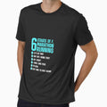 Cool Marathon Art Men Women Marathoner Running 26.2 Finisher by JeffreyMCombs