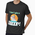 Funny Cruise Sayings by Quotes Gallery