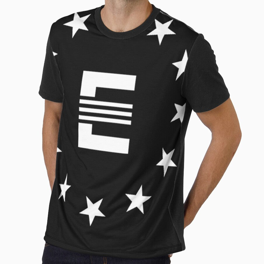 Enclave Logo HIGH QUALITY Essential by AnnMallimaci