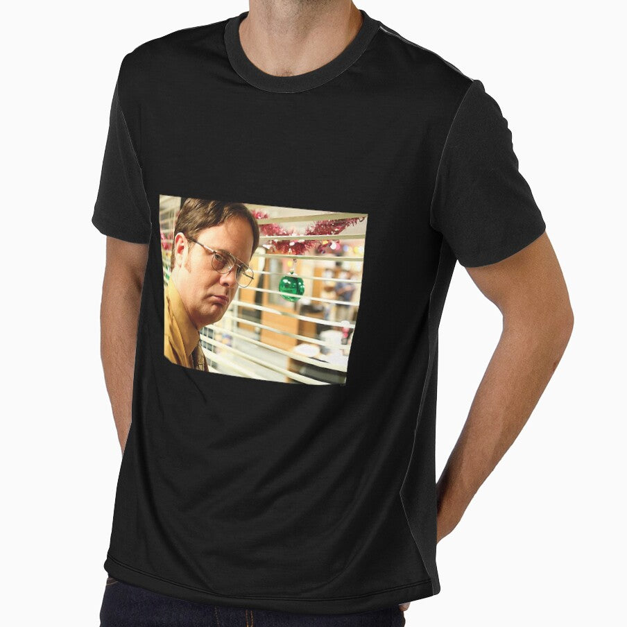 Vintage movie comedy retro classic actor Homage christmas 80s 90s tv series 50 by lettersorenyu
