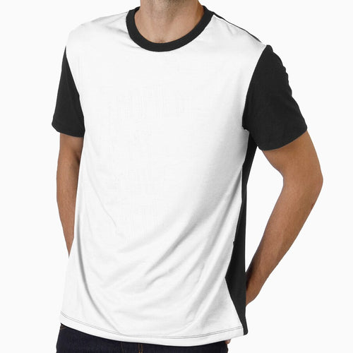 Adopted Is My Favorite Breed Premium Tri-blend T-Shirt by KTY-NUSS