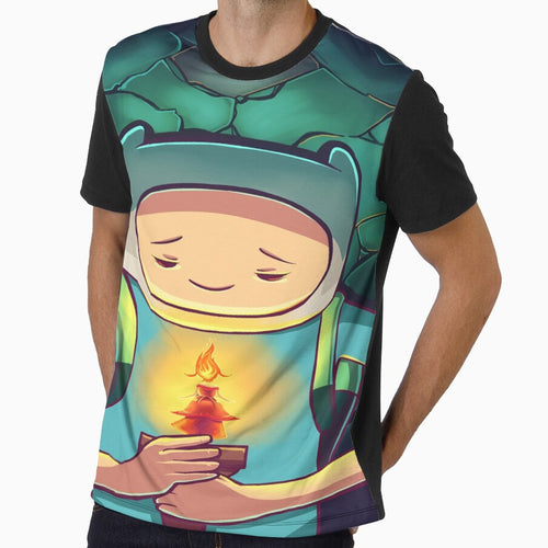 Adventure Time Finn,Popular,Tranding,Most Recent,Redbubble,Teepublic,Google,Tiktok,Shopping,Etsy,Ebay,Amazon 16 by alkamhfashion