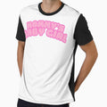 Pink Mommy's Baby Girl by Darkest Domain