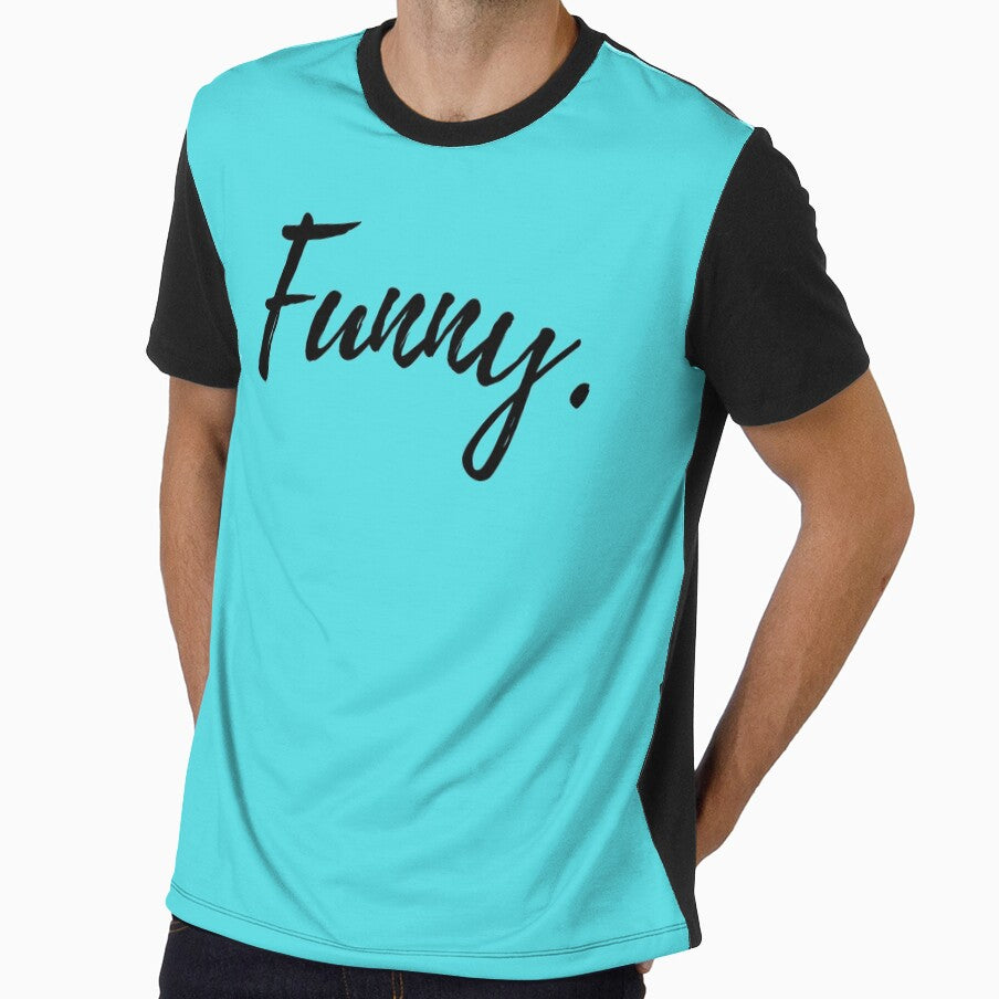 Funny Comedy Amazing Funny Jokes Funny Gift Define Funny For You Funny Humor Funny Joke Of The Day by TeesByDesign
