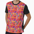 Bold Burst by PixelPatchwork