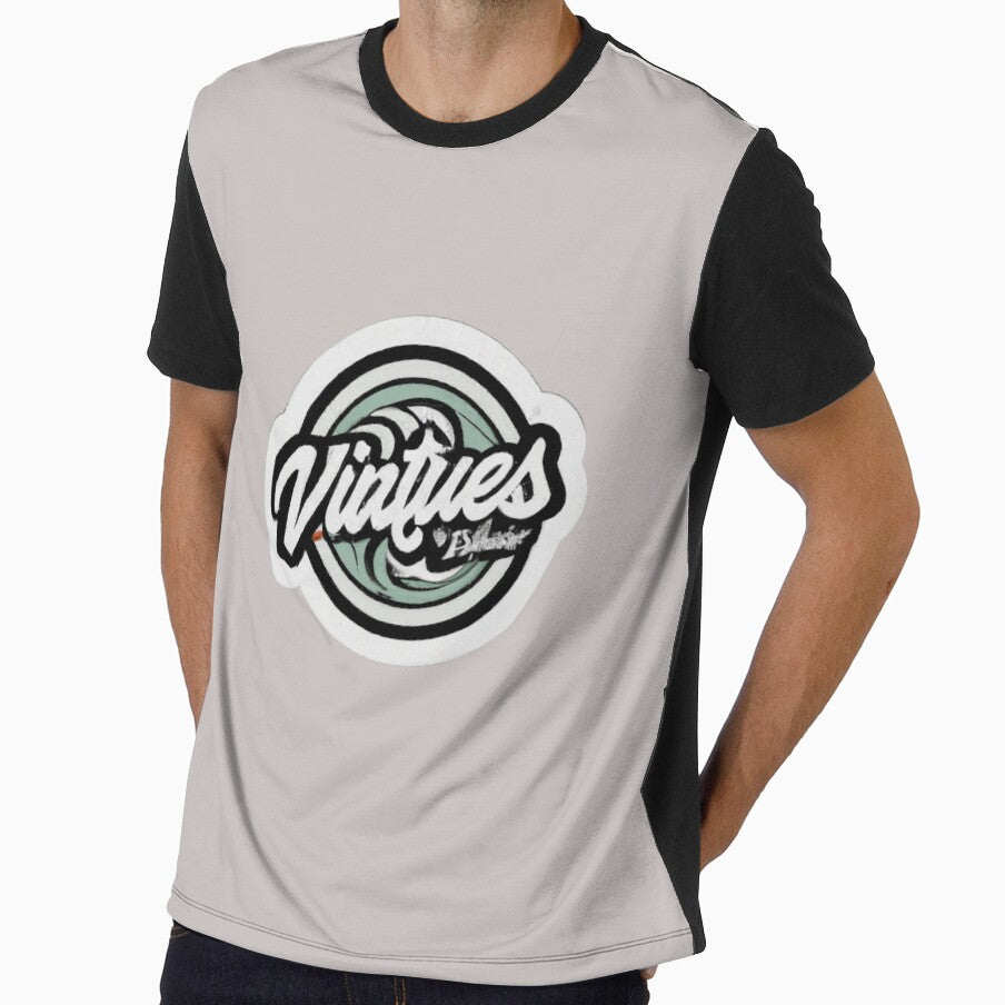 Vintage Visions: A Retrospective of Style by majnate