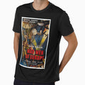 Movie  Merchandise by Frankie Griffith