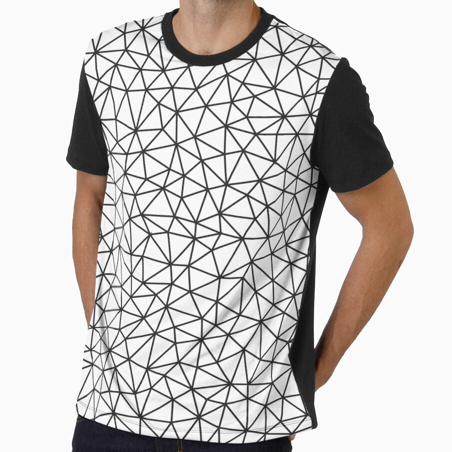 minimal geometrical m by haroulita