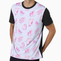 Pastel Goth Goodies by feralfane