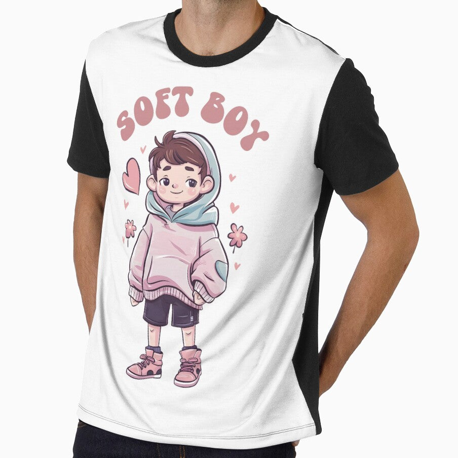Stay Soft | pastel colors by Dazzle-Sizzle