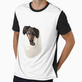 DOGS - Funny Dogs - Cute Dogs by Tropical Blood