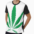 Hemp Styl by Alexffm83