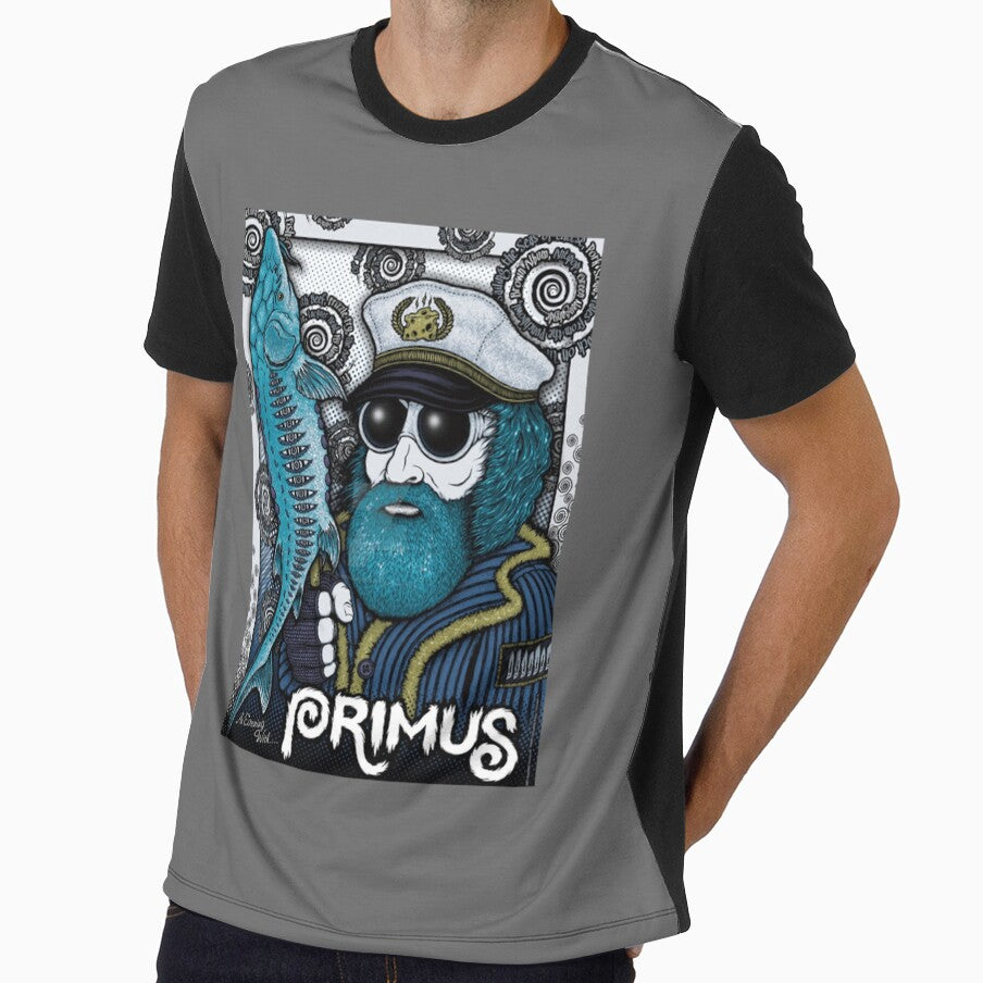 best fashion with primus premium Essential by TammyFlanery