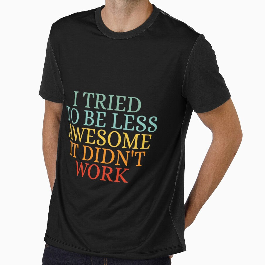 Funny QUOTES by Dondonmart