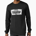 America Open For Business Trump 2020 by tashiav