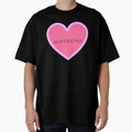 I Heart Boyfriend by Itsheartshop