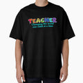 Changing the World Teacher Back to School Gift by wilsonellis