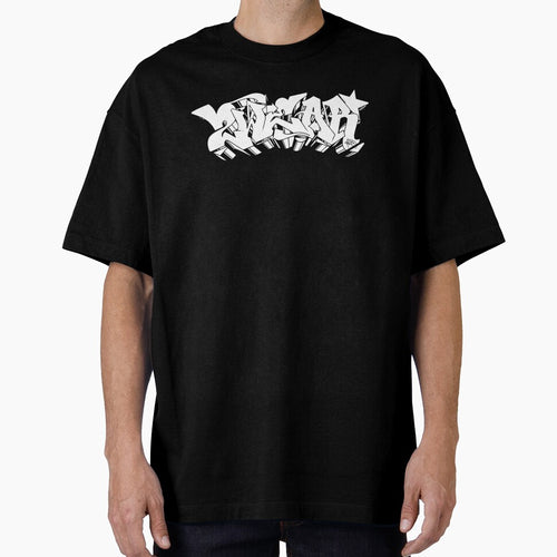 2wear Graffiti Style by 2wear