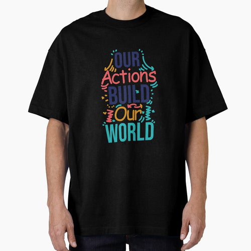 Actions by WaviStudio