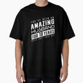 You’ve Been An Amazing Husband for 18 Years Keep That Shit Up, Wedding Anniversary Gift, Funny Anniversary Gift For Husband, Anniversary Gift For Husband by Orange Pieces