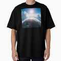 Beautiful Universe by TLC4ever