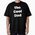 The Cool Dad by ThreadSass