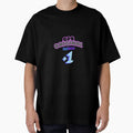 "C&S Business Signature T-Shirt – Bold & Minimal Brand Style" by Fastdesignerr