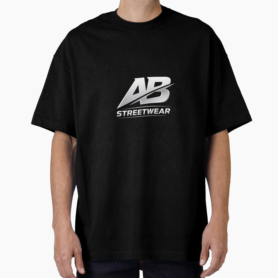 Urban Street Style Graphic Tee Design. by tupuedesmas