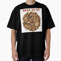 DEEZ NUTS - Fun Design by Picturestation