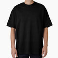Flower of Life by rzstarseed